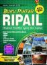 Buku Pintar RIPAIL (Ringkasan Pendidikan Agama Islam Lengkap)